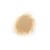 GOLDEN MEDIUM 14